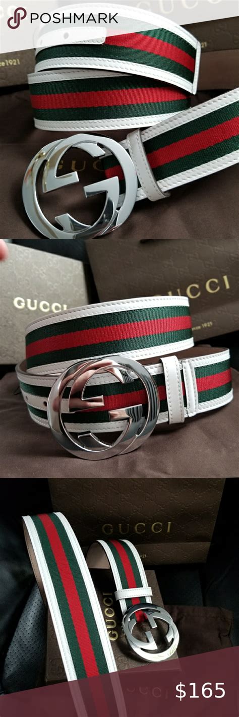 authentic Gucci belts wholesale